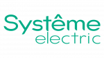 Systeme Electric Systeme Electric