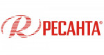 РЕСАНТА