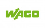 WAGO