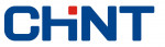 CHINT