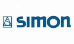 Simon Simon