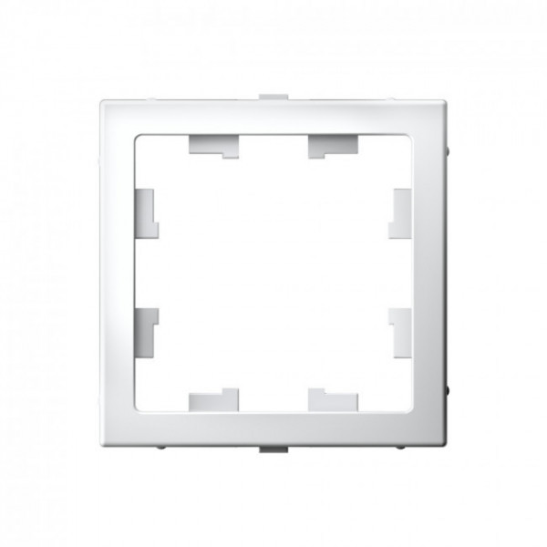 АДАПТЕР 55 (Позволяет соединять функции серии Atlas Design) Schneider Electric Art Gallery Лотос GAL001308