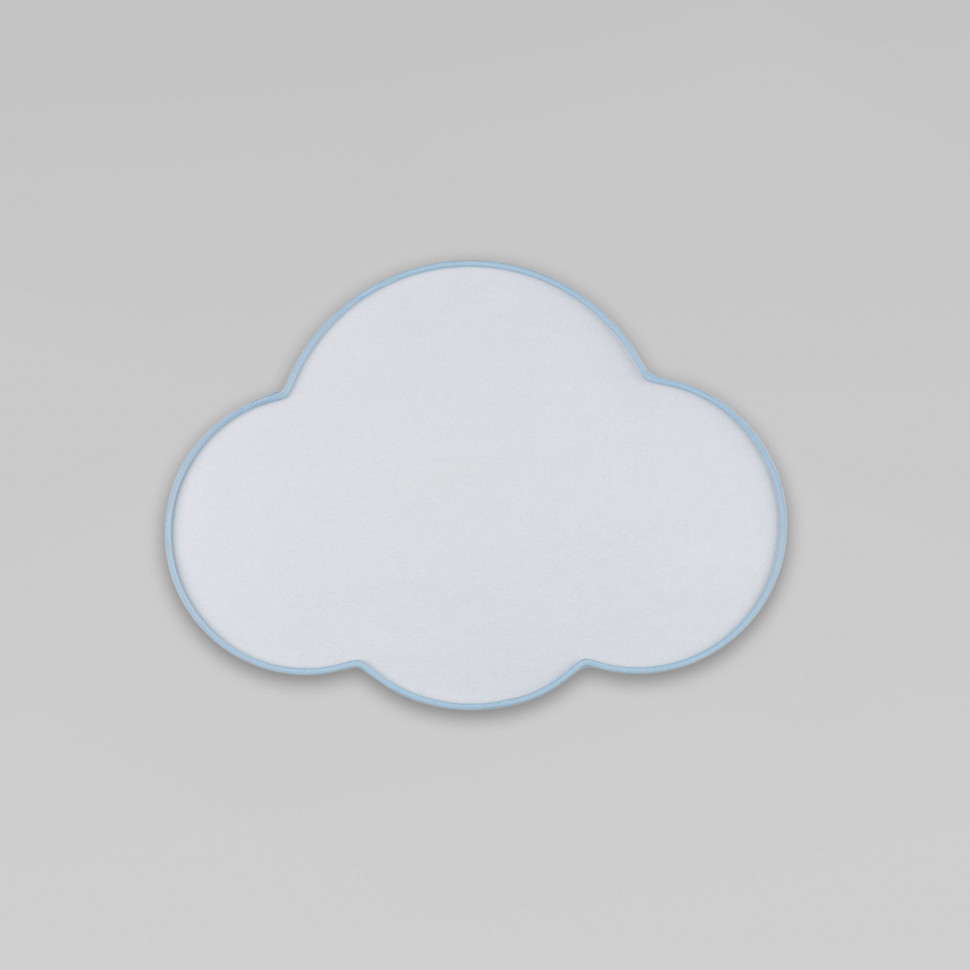 Настенный светильник 6074 Cloud