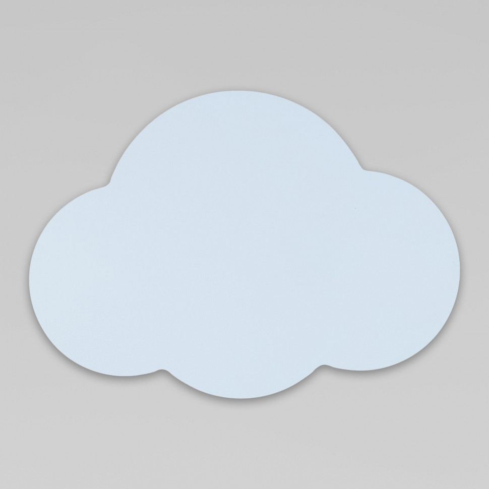 Настенный светильник 4966 Cloud Настенный светильник 4966 Cloud
