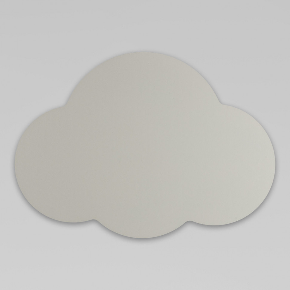 Настенный светильник 5886 Cloud Настенный светильник 5886 Cloud