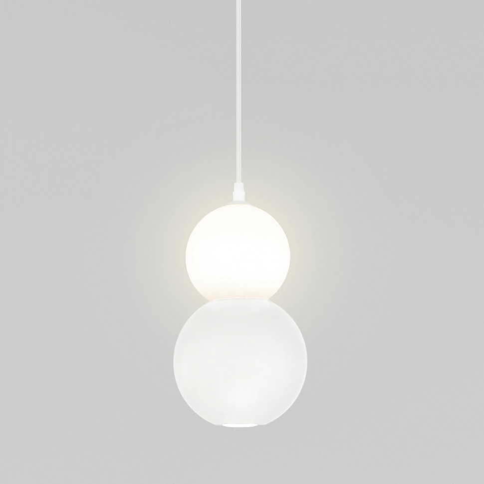 Подвесной светильник 50251/1 LED