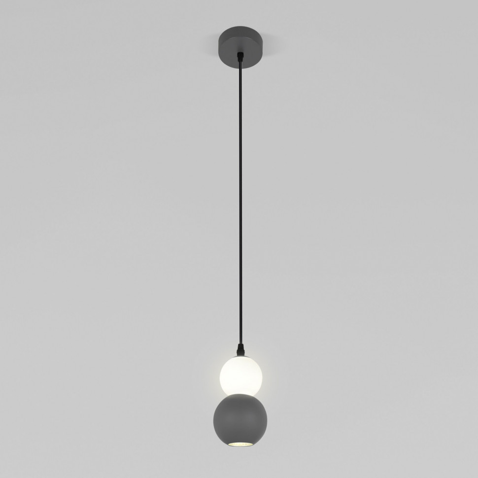 Подвесной светильник 50250/1 LED