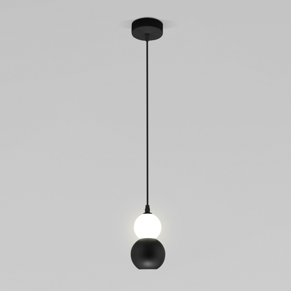 Подвесной светильник 50250/1 LED