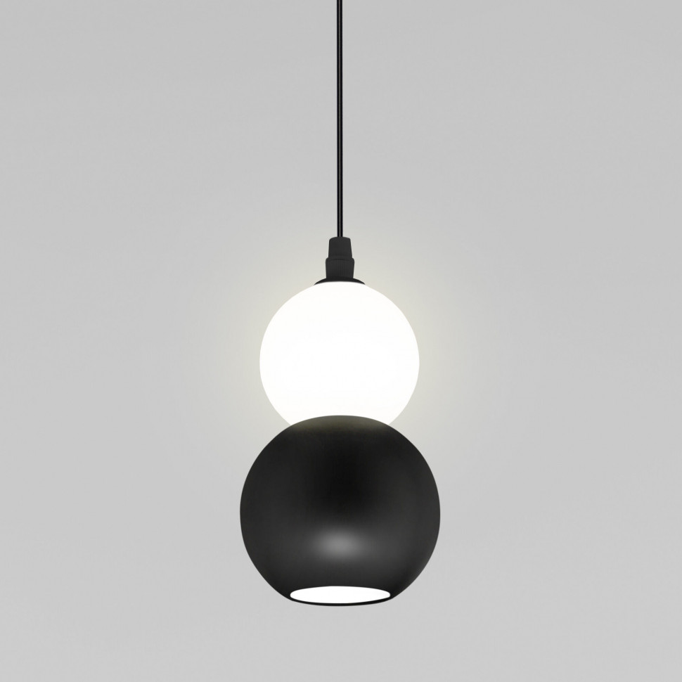 Подвесной светильник 50250/1 LED