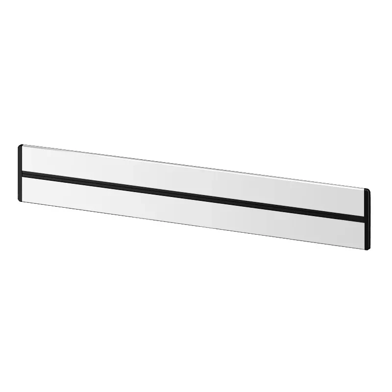 Systeme Electric MultiTrack (120 см) Шина скрытой установки трековой системы 120 см Белый MTK11012W
