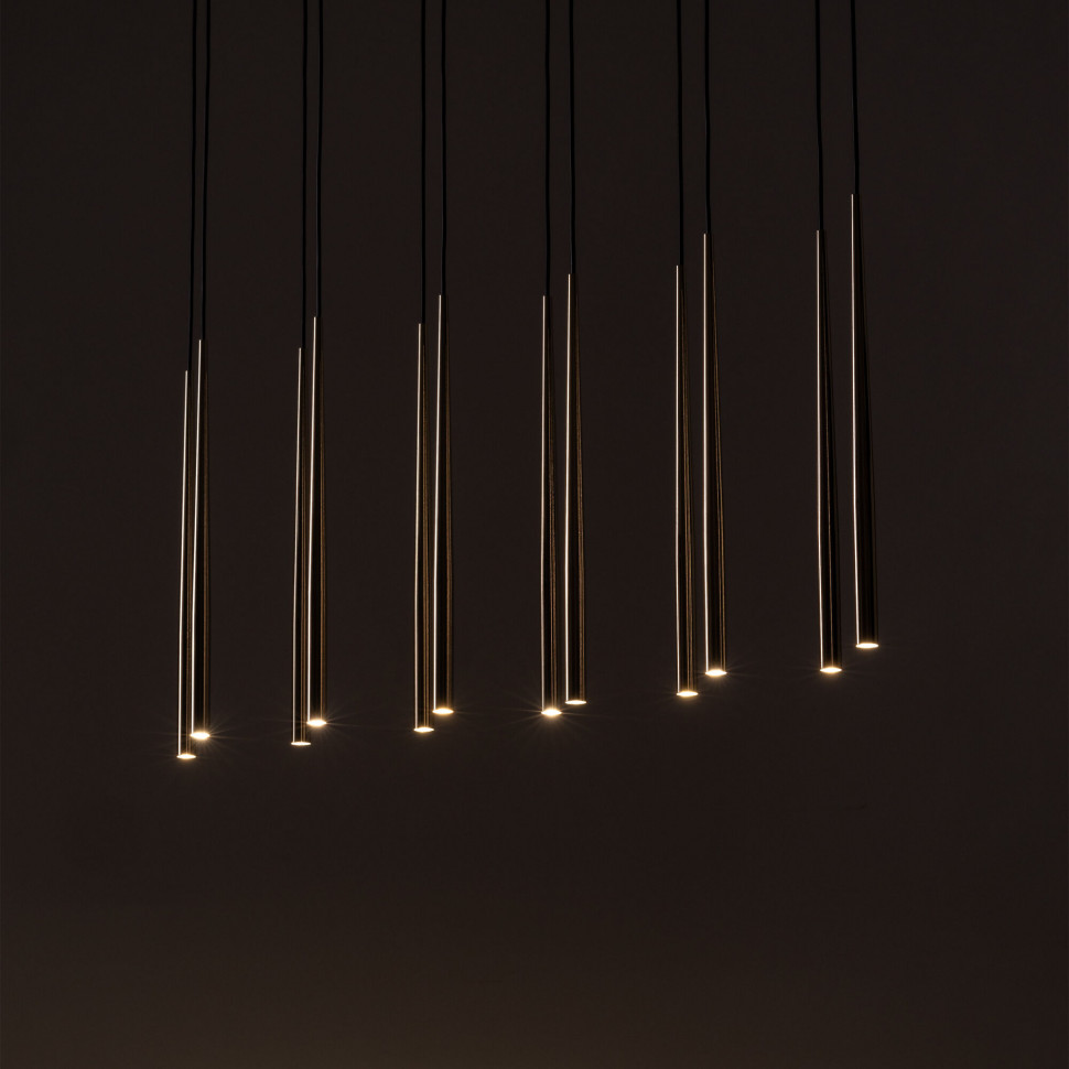 Подвесной светильник 10119 Piano Подвесной светильник 10119 Piano