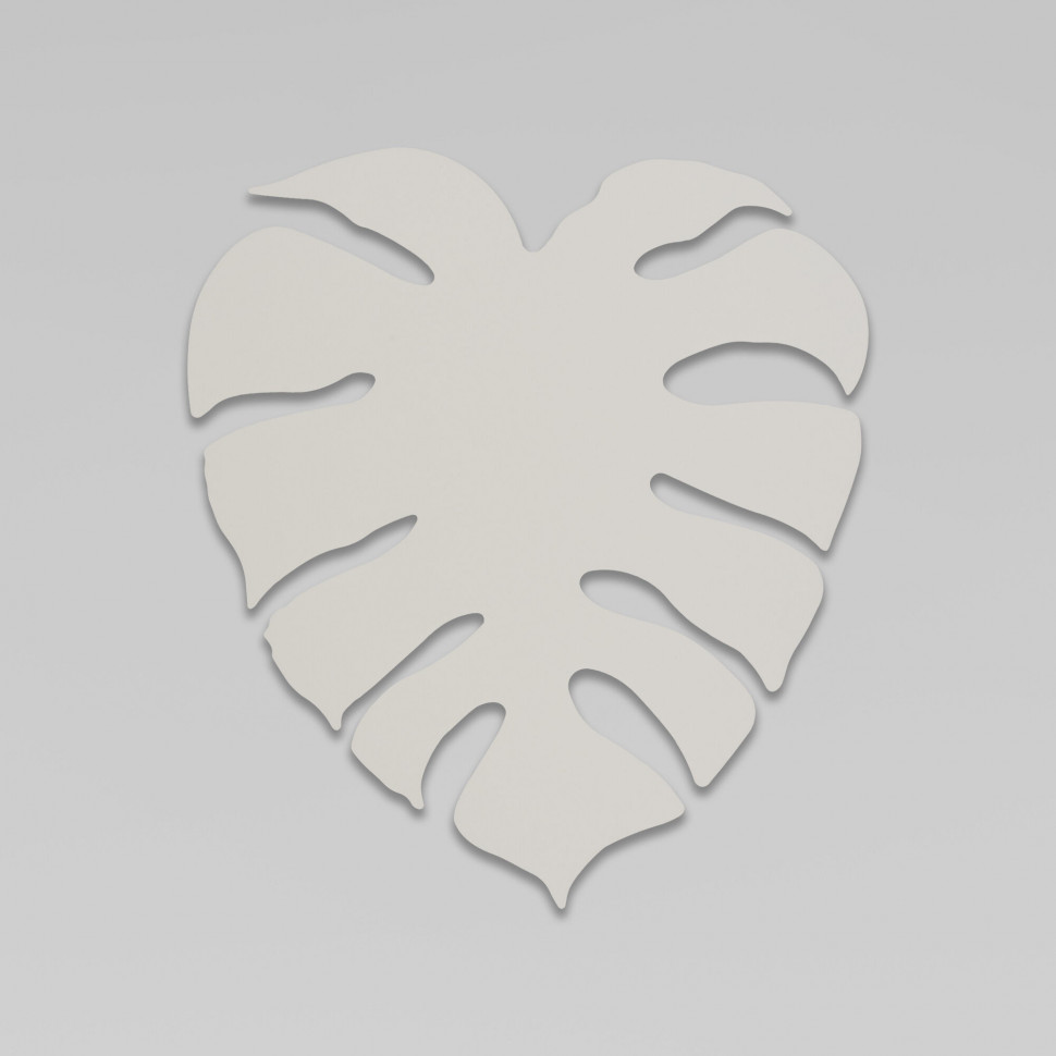 Настенный светильник 6436 Monstera Настенный светильник 6436 Monstera