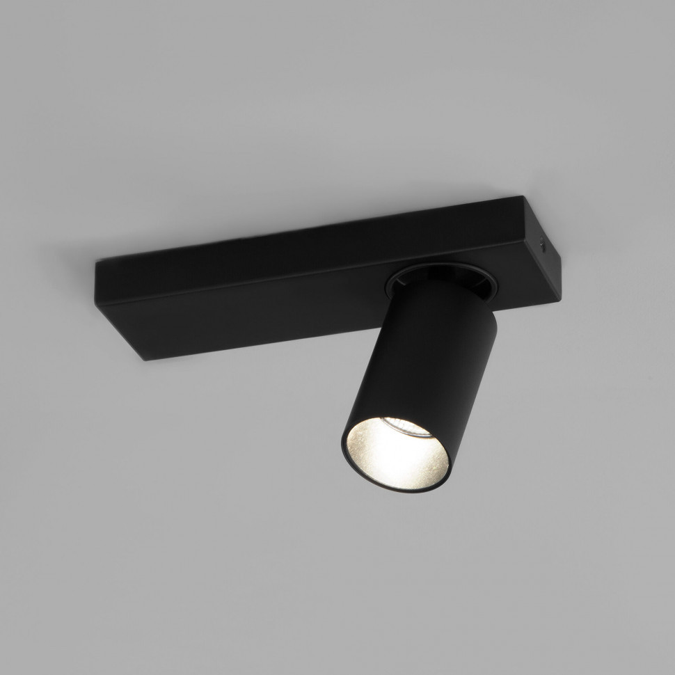 Настенный светодиодный светильник 20139/1 LED белый Настенный светодиодный светильник 20139/1 LED белый