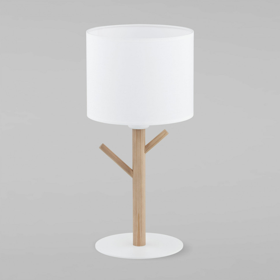 Настольный светильник 5571 Albero White Настольный светильник 5571 Albero White