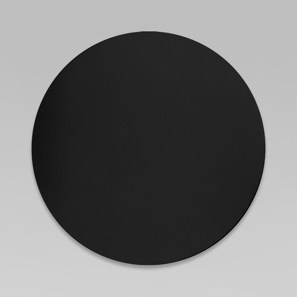 Настенный светильник 6014 Luna Black Настенный светильник 6014 Luna Black