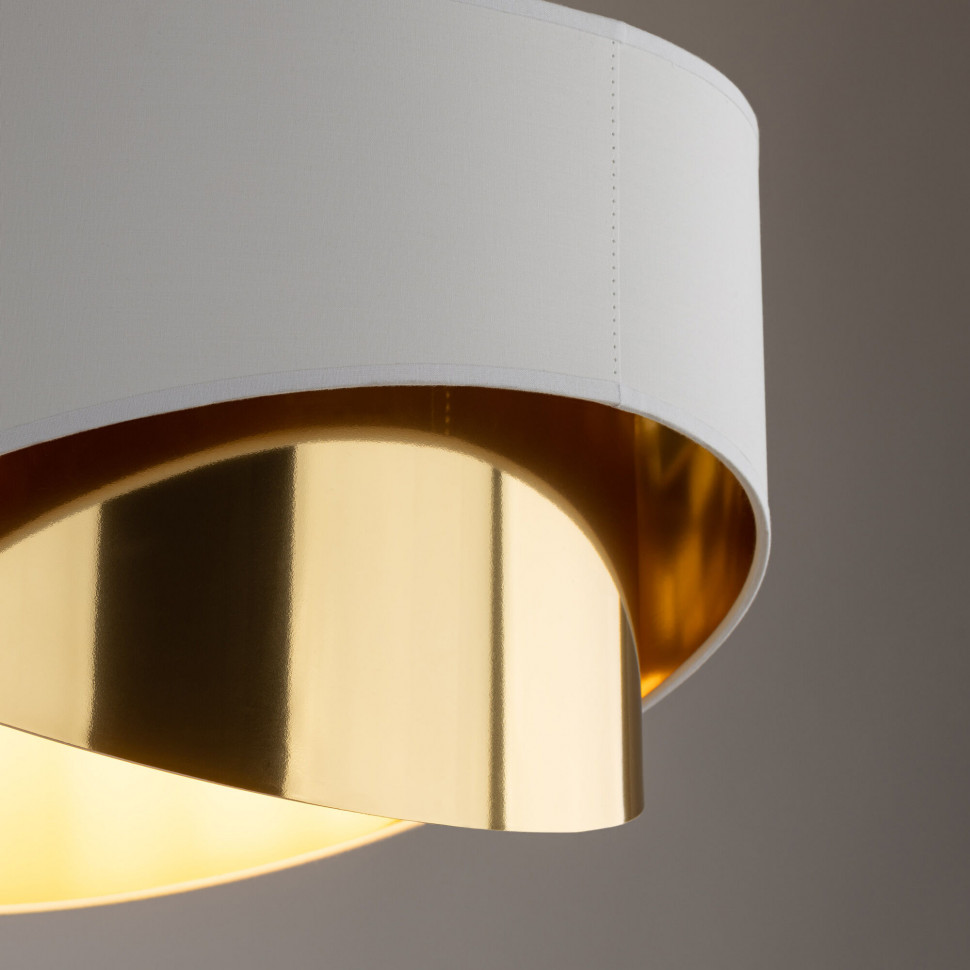 Подвесной светильник 4820