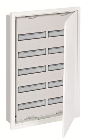 Электрический Щит внутренний ABB U 52 E 120 мод. 2CPX030105R9999