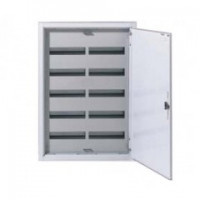 Электрический Щит внутренний ABB U 52 E 120 мод. 2CPX030105R9999