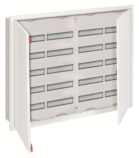Электрический Щит внутренний ABB U 54 E 240 мод. 2CPX071784R9999