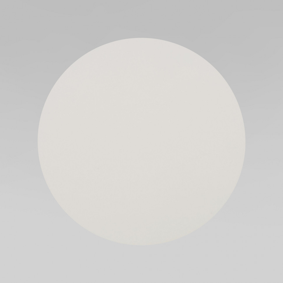Настенный светильник 5911 Luna