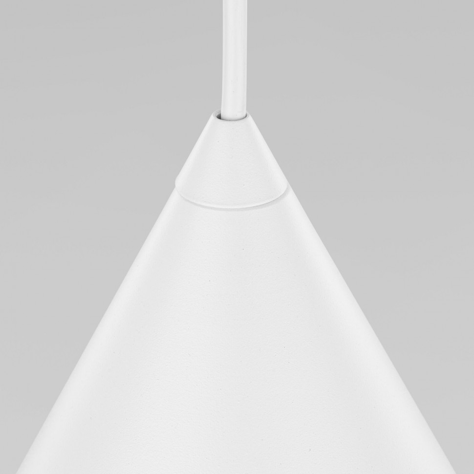 Подвесной светильник 10007 Cono
