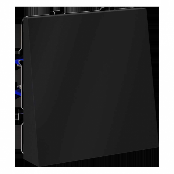Вывод кабеля VOLTUM S70, (графит)