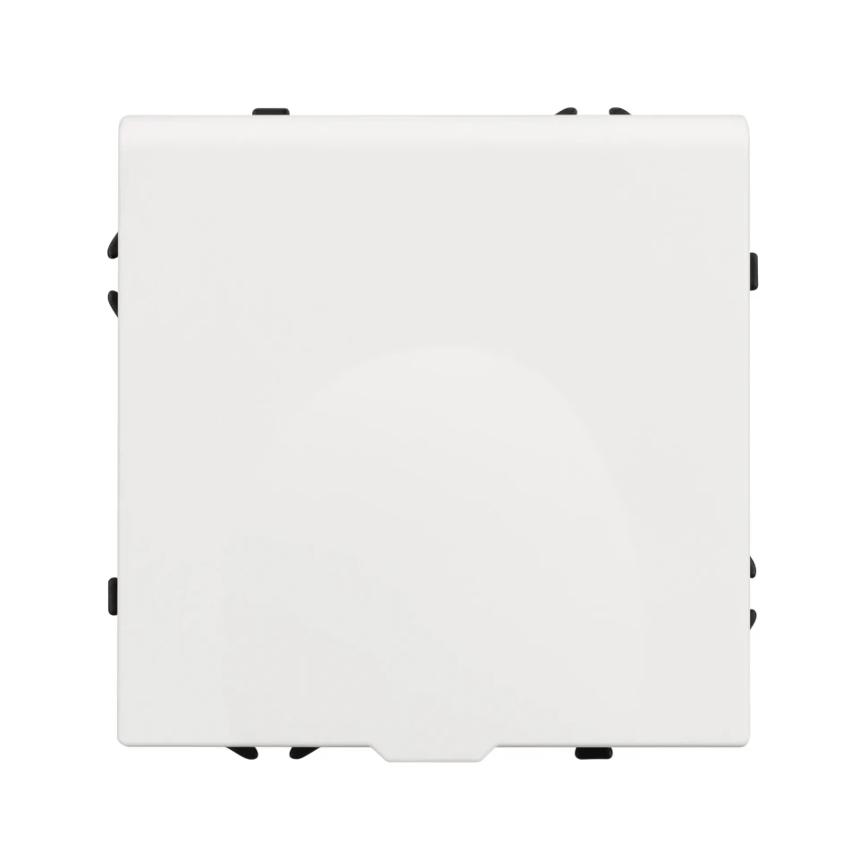 Розетка с заземлением Schuko с крышкой с защитными шторками, 250В, 16А, IP-44, NEO PLUS винтовые контакты (белый матовый) Розетка с заземлением Schuko с крышкой с защитными шторками, 250В, 16А, IP-44, NEO PLUS винтовые контакты (белый матовый)