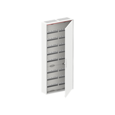 Шкаф навесной 192М CA28VZRU IP44 1250x550x160 и винтовыми клеммами N/PE ABB 2CPX052189R9999