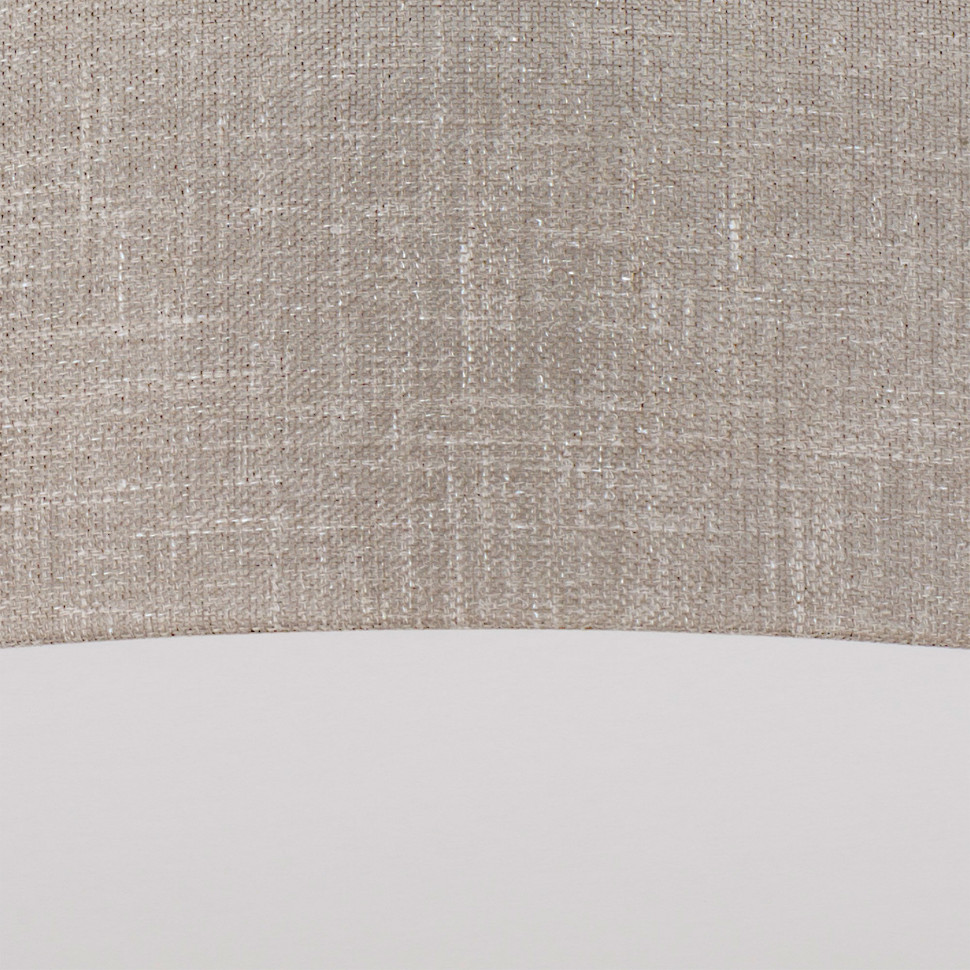 Потолочный светильник 6248 Rondo Linen