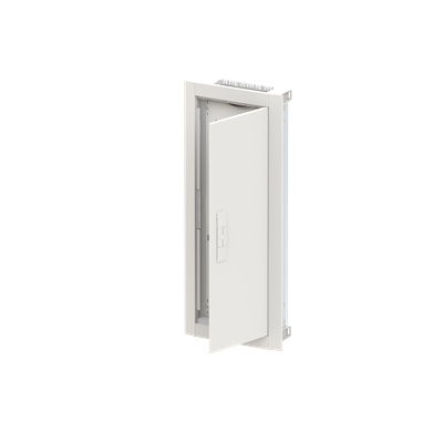 Бокс в нишу 60М CU15V 864x365x125 ABB 2CPX052608R9999